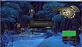 Click image for larger version

Name:	Duplicate Login Bug.jpg
Views:	618
Size:	175.5 KB
ID:	113387