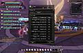Click image for larger version

Name:	DN 2017-12-12 00-09-38 Tue.jpg
Views:	1341
Size:	198.7 KB
ID:	113874