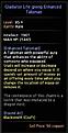 Click image for larger version

Name:	aaa.JPG
Views:	128
Size:	23.4 KB
ID:	114148