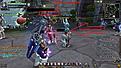 Click image for larger version

Name:	DN1.jpg
Views:	144
Size:	256.9 KB
ID:	115389