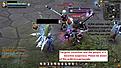 Click image for larger version

Name:	DN5.jpg
Views:	148
Size:	259.4 KB
ID:	115390