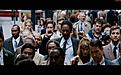 Click image for larger version

Name:	pursuit-of-happiness-will-smith-crying-themes-backdrops-1920x1080-wallpaper131966.jpg
Views:	481
Size:	76.1 KB
ID:	115871