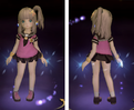 Click image for larger version

Name:	LinNyaa ref.png
Views:	239
Size:	286.7 KB
ID:	11609