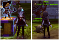 Click image for larger version

Name:	applebun ref.png
Views:	222
Size:	428.5 KB
ID:	11610