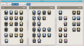 Click image for larger version

Name:	lvl11 applause variant.PNG
Views:	3365
Size:	239.9 KB
ID:	116489