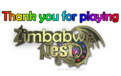 Click image for larger version

Name:	thanks.png
Views:	157
Size:	98.8 KB
ID:	116953