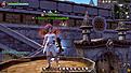 Click image for larger version

Name:	DN 2018-01-14 20-23-37 Sun.jpg
Views:	89
Size:	147.7 KB
ID:	117961