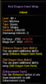 Click image for larger version

Name:	f31e3d18c53a4b4290786a9abf404851.png
Views:	248
Size:	39.4 KB
ID:	11799
