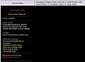 Click image for larger version

Name:	TROLL.jpg
Views:	141
Size:	41.8 KB
ID:	118050
