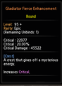 Click image for larger version

Name:	crit.png
Views:	85
Size:	21.4 KB
ID:	119050