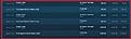 Click image for larger version

Name:	steammissing-1.jpg
Views:	130
Size:	52.3 KB
ID:	119933