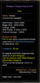 Click image for larger version

Name:	att.png
Views:	75
Size:	56.9 KB
ID:	121093