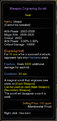 Click image for larger version

Name:	frac.png
Views:	77
Size:	61.1 KB
ID:	121094