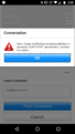 Screenshot_20180212-150845.png