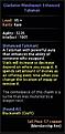 Click image for larger version

Name:	tail.JPG
Views:	112
Size:	37.2 KB
ID:	122727