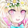 Click image for larger version

Name:	comm_kyra_fx_wm_by_ririsuyuru-dc21zyx.jpg
Views:	154
Size:	112.4 KB
ID:	122851