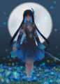 Click image for larger version

Name:	hraess_by_ririsuyuru-dc3rk6s.png
Views:	279
Size:	276.1 KB
ID:	122856