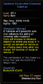 Click image for larger version

Name:	qweqwe.png
Views:	70
Size:	41.2 KB
ID:	123243