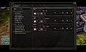 Click image for larger version

Name:	DN 2018-03-06 20-49-48 Tue.jpg
Views:	96
Size:	111.8 KB
ID:	125254
