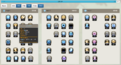 Click image for larger version

Name:	new guard march 2018 all around.PNG
Views:	2879
Size:	252.8 KB
ID:	125496