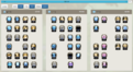 Click image for larger version

Name:	new guard march 2018 all around.PNG
Views:	2987
Size:	255.0 KB
ID:	125497