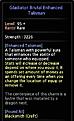 Click image for larger version

Name:	DN 2018-03-14 18-15-26 Wed.jpg
Views:	100
Size:	31.8 KB
ID:	126364