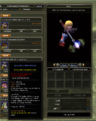 Click image for larger version

Name:	rsz_5aa7b6dcf3cf6.png
Views:	47
Size:	436.6 KB
ID:	126489