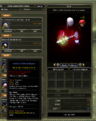 Click image for larger version

Name:	rsz_5aa7b55ae5fba.png
Views:	41
Size:	448.0 KB
ID:	126491