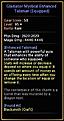 Click image for larger version

Name:	DN 2018-03-21 20-09-06 Wed.jpg
Views:	82
Size:	38.2 KB
ID:	127411