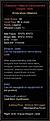 Click image for larger version

Name:	DN 2018-03-23 10-14-25 Fri.jpg
Views:	124
Size:	51.7 KB
ID:	127653