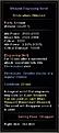 Click image for larger version

Name:	image_18140.jpg
Views:	63
Size:	40.2 KB
ID:	128012