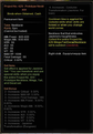 Click image for larger version

Name:	NECKLACE.png
Views:	48
Size:	203.7 KB
ID:	128251