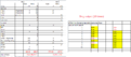 Click image for larger version

Name:	dmg_test.png
Views:	12154
Size:	14.0 KB
ID:	128653