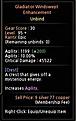 Click image for larger version

Name:	WKiAzkXsMe8.jpg
Views:	97
Size:	16.7 KB
ID:	128756