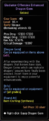 Click image for larger version

Name:	123.PNG
Views:	56
Size:	104.9 KB
ID:	129392