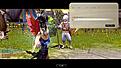 Click image for larger version

Name:	DN 2018-04-01 20-43-18 Sun.jpg
Views:	95
Size:	158.4 KB
ID:	129441