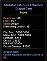 Click image for larger version

Name:	95U Defensive.jpg
Views:	75
Size:	31.8 KB
ID:	129462