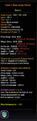 Click image for larger version

Name:	dn market 2.png
Views:	88
Size:	56.0 KB
ID:	129701