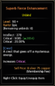 Click image for larger version

Name:	img].png
Views:	261
Size:	43.1 KB
ID:	12990