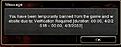 Click image for larger version

Name:	banned.jpg
Views:	199
Size:	19.6 KB
ID:	129932