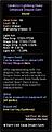Click image for larger version

Name:	1.JPG
Views:	92
Size:	43.0 KB
ID:	130029