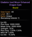 Click image for larger version

Name:	ice moon.PNG
Views:	83
Size:	48.0 KB
ID:	130033