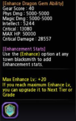 Click image for larger version

Name:	Capture.PNG
Views:	88
Size:	66.0 KB
ID:	130046