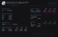 Click image for larger version

Name:	card-ShootingEpy.png
Views:	96
Size:	53.4 KB
ID:	130520