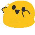 Click image for larger version

Name:	jump.gif
Views:	142
Size:	82.2 KB
ID:	130552