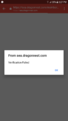 Click image for larger version

Name:	Screenshot_20180409-142734.png
Views:	554
Size:	43.9 KB
ID:	130662