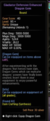 Click image for larger version

Name:	unknown.png?width=141&amp;amp;height=338.png
Views:	91
Size:	55.4 KB
ID:	130748