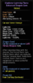 Click image for larger version

Name:	Capture.PNG
Views:	96
Size:	105.9 KB
ID:	130754