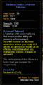 Click image for larger version

Name:	1a23de478f361d37526b88d5156a407.png
Views:	78
Size:	69.3 KB
ID:	130963