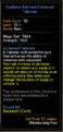 Click image for larger version

Name:	3ba8a8104e825da8d24fbbaae6ddcf2.png
Views:	65
Size:	65.3 KB
ID:	130964